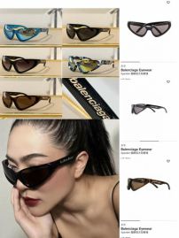 Picture of Fendi Sunglasses _SKUfw52347170fw